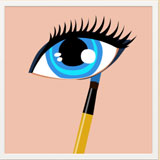  Make Up Touch 