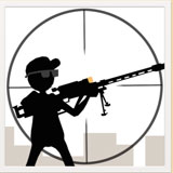  Sniper Shooter 